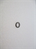 Picture of WASHER, USED