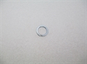 Picture of WASHER, SPRING, 7/16''