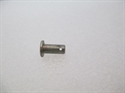 Picture of PIN, CLEVIS
