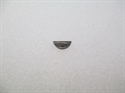 Picture of KEY, WOODRUFF, M/S, USED