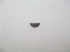 Picture of KEY, WOODRUFF, M/S, USED