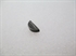 Picture of KEY, WOODRUFF, M/S, USED