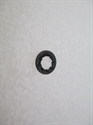 Picture of WASHER, SERRATED, 2BA, 3/16'