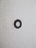 Picture of WASHER, SERRATED, 2BA, 3/16'