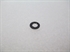 Picture of WASHER, SERRATED, 2BA, 3/16'