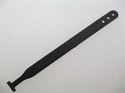 Picture of TIE, CABLE, RUBBER, 7''