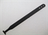 Picture of TIE, CABLE, RUBBER, 7''