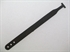 Picture of TIE, CABLE, RUBBER, 7''