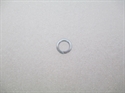 Picture of WASHER, SPRING, 3/8