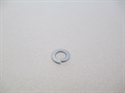 Picture of WASHER, SPRING, 5/16''