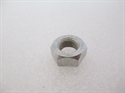 Picture of NUT, THIN, 3/8'' X 26 CEI
