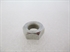 Picture of NUT, THIN, 3/8'' X 26 CEI