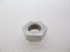 Picture of NUT, THIN, 3/8'' X 26 CEI