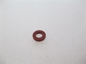 Picture of WASHER, FIBER, 1/4'' ID