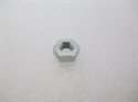 Picture of NUT, TAPPET ADJUSTER
