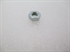 Picture of NUT, TAPPET ADJUSTER