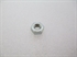 Picture of NUT, TAPPET ADJUSTER