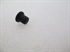 Picture of COVER, BLEED NIPPLE