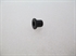 Picture of COVER, BLEED NIPPLE