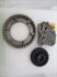 Picture of CHAIN, PRIMARY, T160, DUP, RE