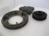 Picture of CHAIN, PRIMARY, T160, DUP, RE