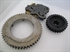 Picture of CHAIN, PRIMARY, T160, DUP, RE