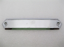 Picture of PLATE, PANEL MOTIF, LH, T160