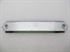 Picture of PLATE, PANEL MOTIF, LH, T160