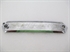 Picture of PLATE, PANEL MOTIF, CHR, USD