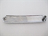 Picture of PLATE, PANEL MOTIF, CHR, USD