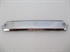 Picture of PLATE, PANEL MOTIF, LH, T160