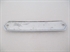 Picture of PLATE, PANEL MOTIF, LH, T160