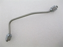 Picture of PIPE, BRK, TOP YOKE-BTM YOK