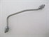 Picture of PIPE, BRK, TOP YOKE-BTM YOK