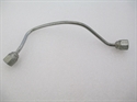 Picture of PIPE, BRK, TOP/BTM.YOKE, USE