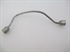 Picture of PIPE, BRK, TOP/BTM.YOKE, USE