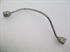 Picture of PIPE, BRK, TOP/BTM.YOKE, USE