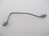 Picture of PIPE, BRK, TOP YOKE-BTM YOK