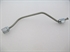 Picture of PIPE, BRK, TOP YOKE-BTM YOK
