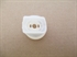 Picture of RESERVOIR, M/CYL, CLEAR, OEM