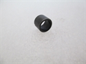Picture of SPACER, M/CYL, RESER/SADDLE