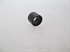 Picture of SPACER, M/CYL, RESER/SADDLE