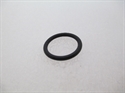 Picture of ORING, CROSS SHAFT, T160