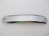Picture of PLATE, PANEL MOTIF, RH, T160