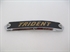 Picture of PLATE, PANEL MOTIF, T160, US
