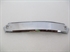 Picture of PLATE, PANEL MOTIF, RH, T160