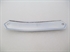 Picture of PLATE, PANEL MOTIF, RH, T160