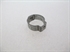 Picture of CLAMP, OIL FEED PIPE, EAR