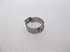 Picture of CLAMP, OIL FEED PIPE, EAR