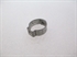 Picture of CLAMP, OIL FEED PIPE, EAR